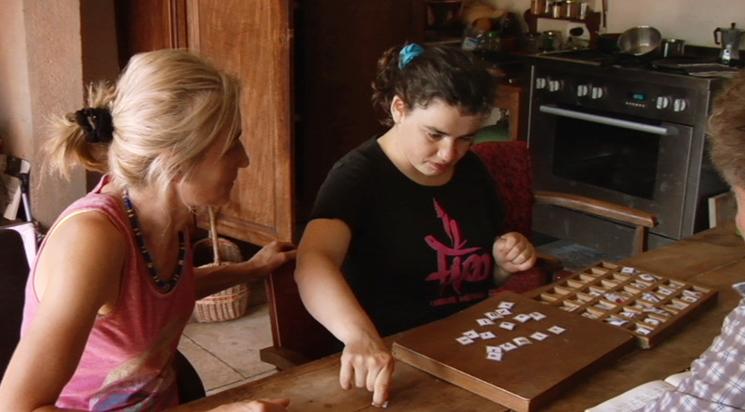 Dernières nouvelles du cosmos