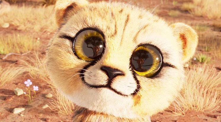 Cour(t)s d’écoles 4e partie