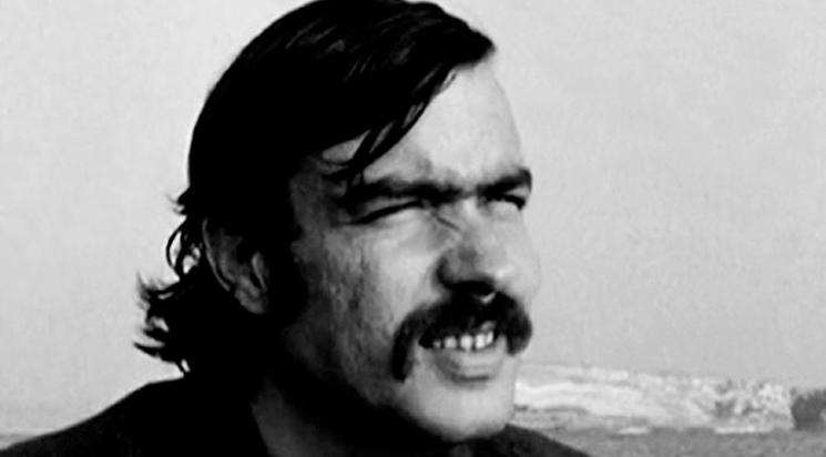 Deux, trois fois Branco, un producteur de légendes