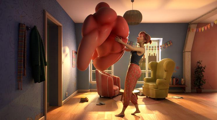 Cour(t)s d'écoles 2e partie