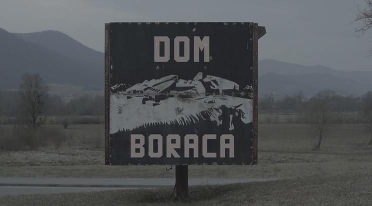 Jeny303 + Dom Boraca