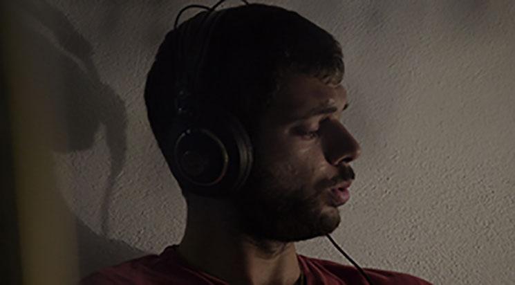 Séance annulée // Back to 2069 précédé de Don't Rush