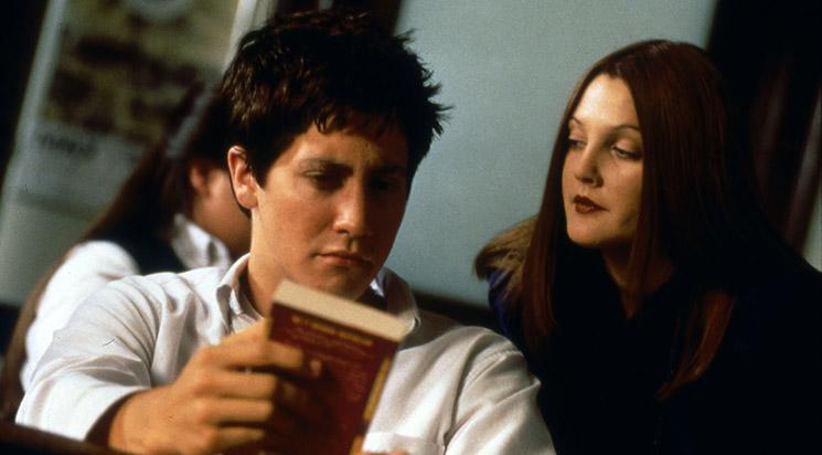 Donnie Darko