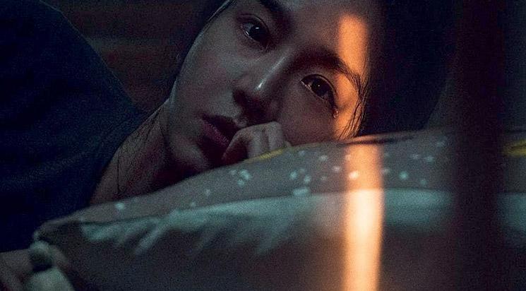 Don't Buy The Seller