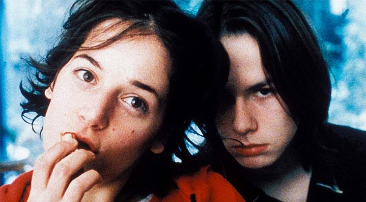 Du poil sous les roses