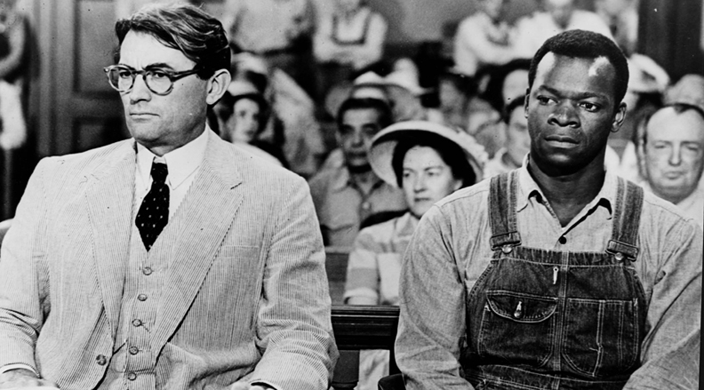 Du silence et des ombres