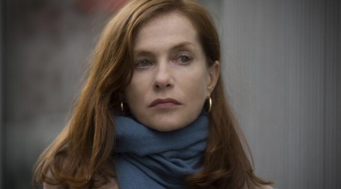 Avant-première Positif