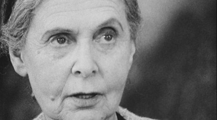 Aragon, le roman de Matisse