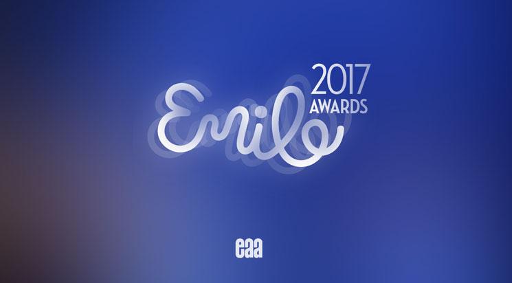 European Animation Awards