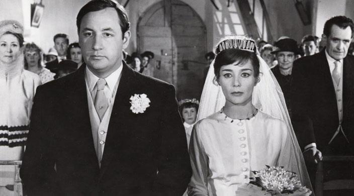 Emmanuelle Riva, c'est ton nom