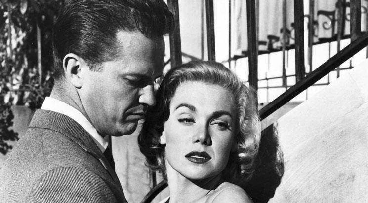 En quatrième vitesse