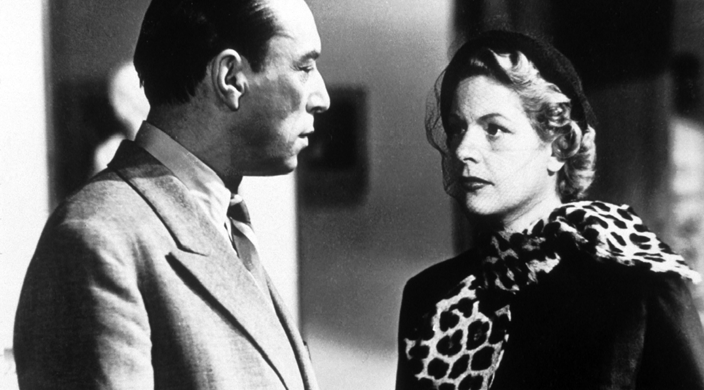 Entre onze heures et minuit