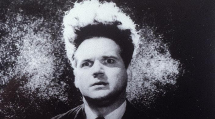 Eraserhead