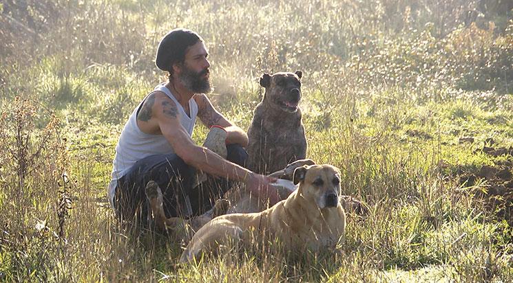 Et maintenant ? Rappelle-moi