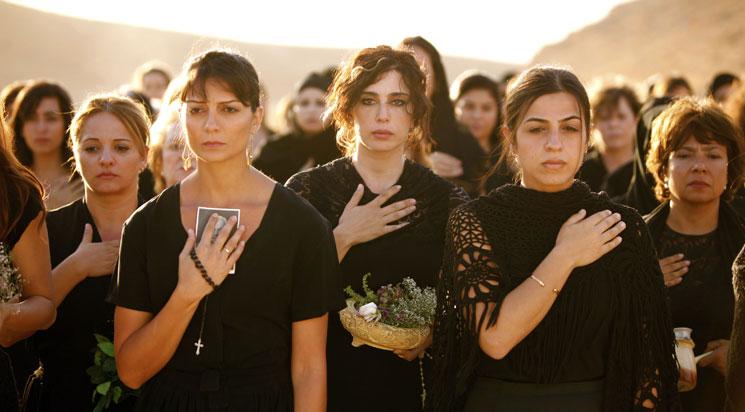 Et maintenant on va où ?