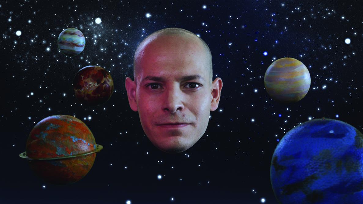 Compétition courts 4