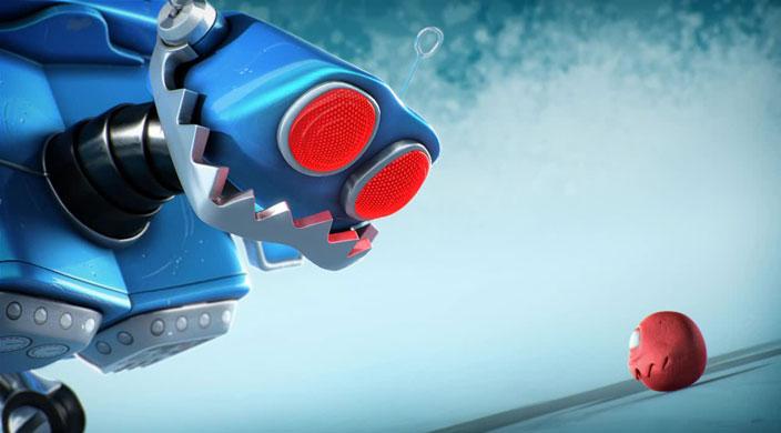 Sélection "en famille"