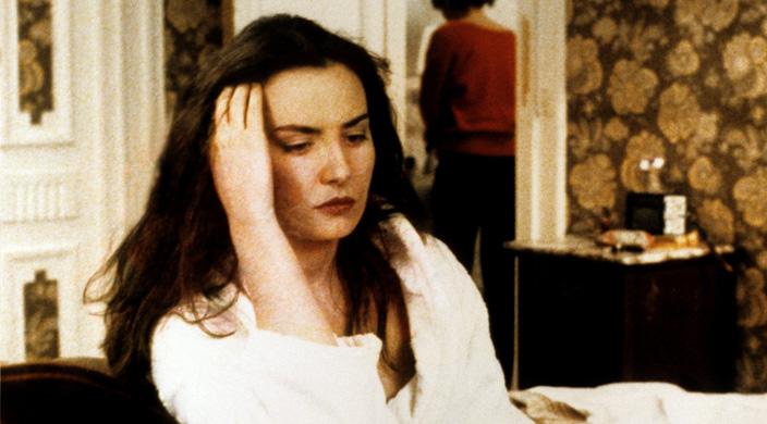 Faubourg Saint-Martin