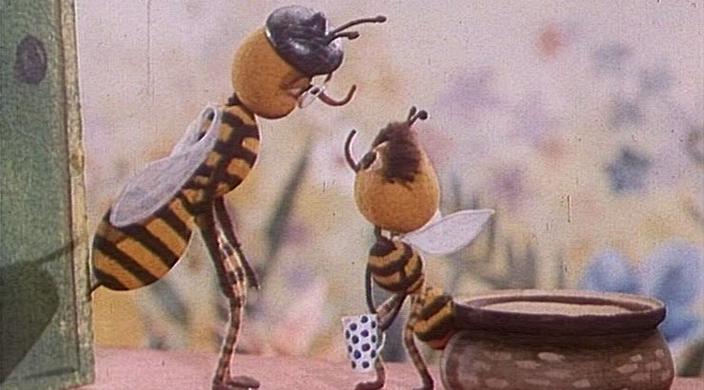 Filopat et Compagnie