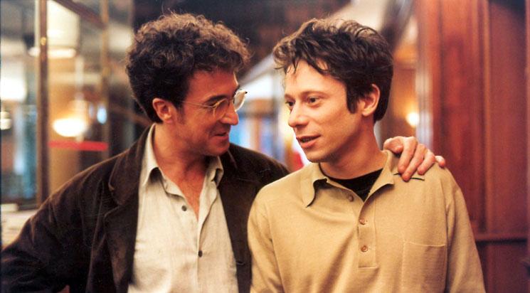 Fin août, début septembre