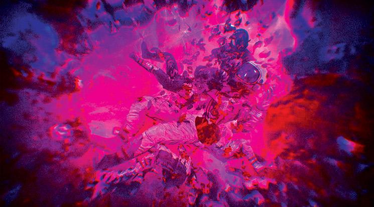 Compétition courts 5