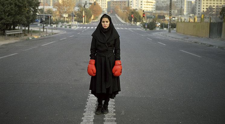 Festival les Étoiles du documentaire (2e jour)
