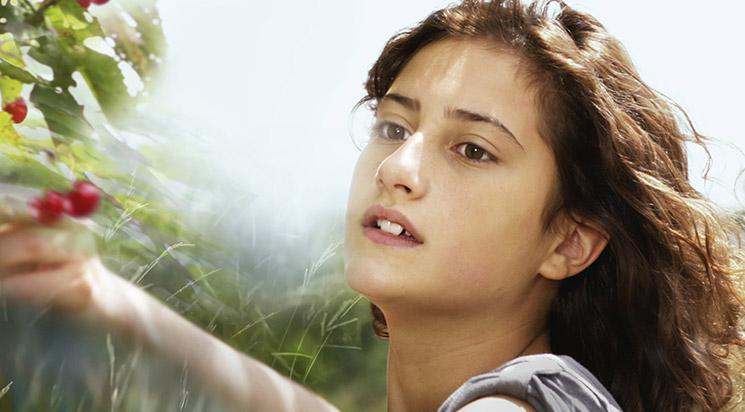 Festival Premiers Plans d’Angers: Rapide + Chevalier noir