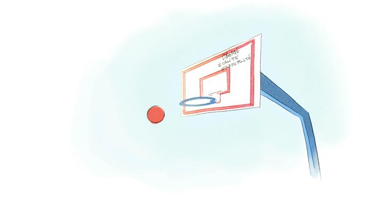 Sélection française