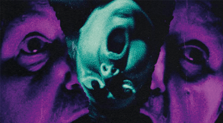 Compétition courts 2