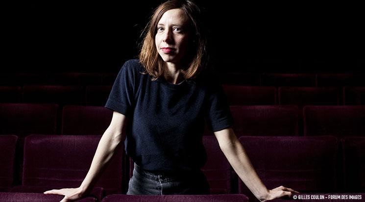 SÉANCE ANNULÉE // Décryptage : Connaissez-vous la chanson ?