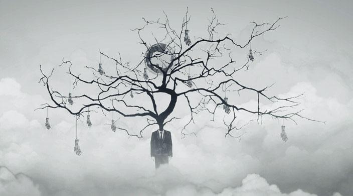 Compétition courts métrages 2