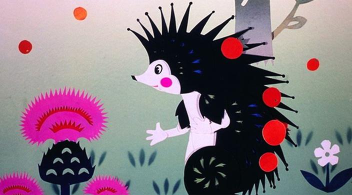 Gourmandises chinoises