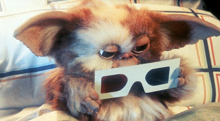 Gremlins
