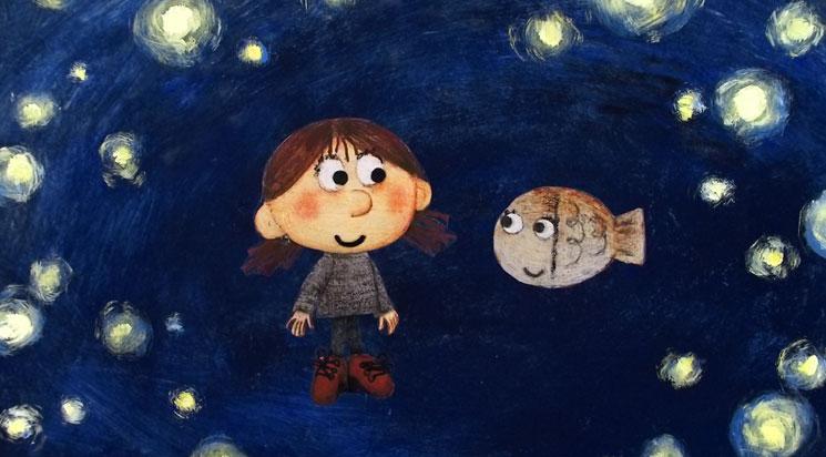 Grenouilles et compagnie