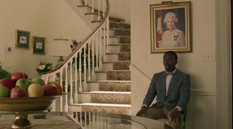 Guibord s'en va-t-en guerre