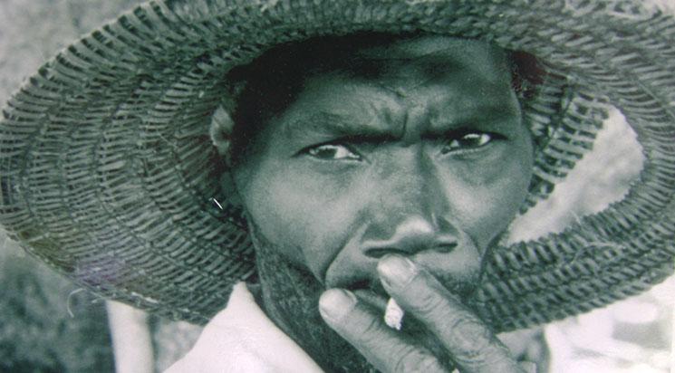 Haïti, le chemin de la liberté