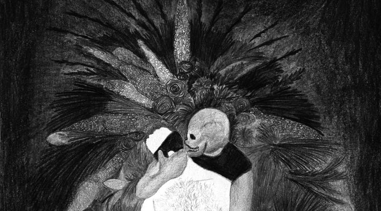 Haldernablou Quadriflore