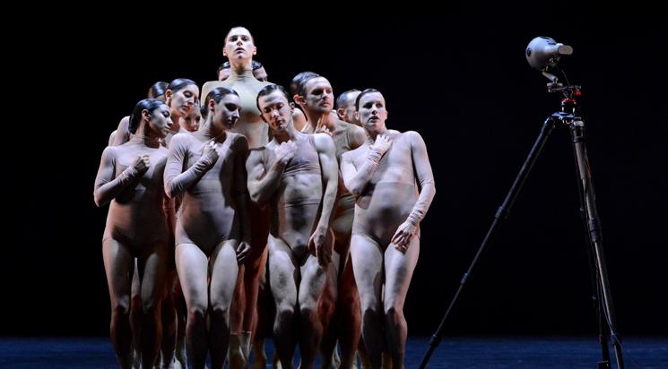 Les Samedis de la VR - 15h30 / 19 janvier