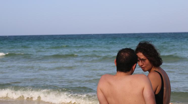 Hedi, un vent de liberté