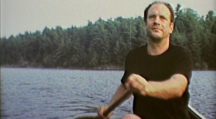 Heureux qui communiste