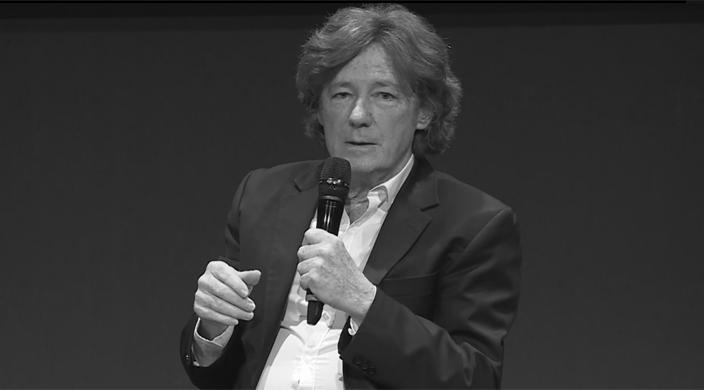 Au-delà de la canopée : histoires et rêveries imaginaires (2016-2085)