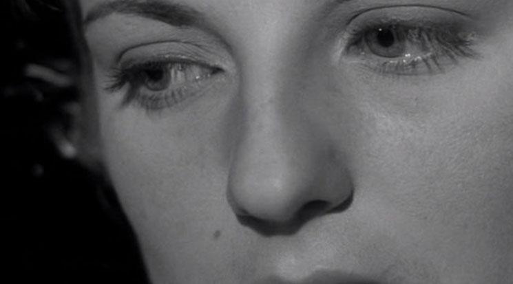 Hitler... connais pas !