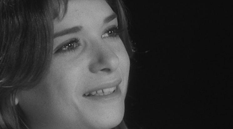 Hitler, connais pas !