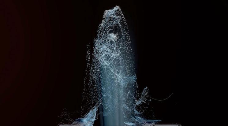 Les samedis de la VR