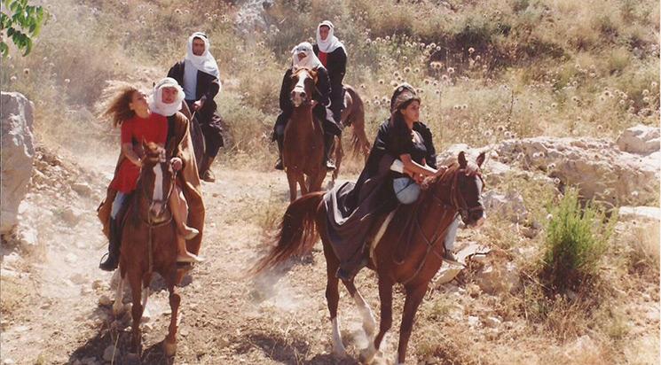 Il était une fois Beyrouth