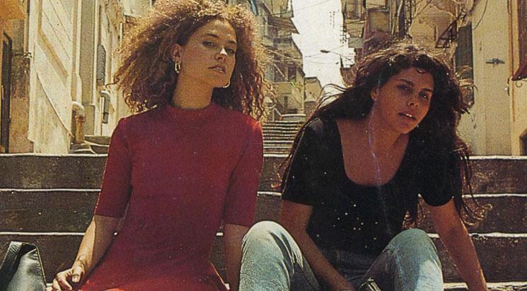 Il était une fois Beyrouth