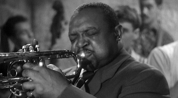 Il est minuit, Paris s'éveille