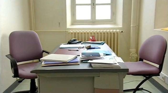 Ils ne mouraient pas tous mais tous étaient frappés