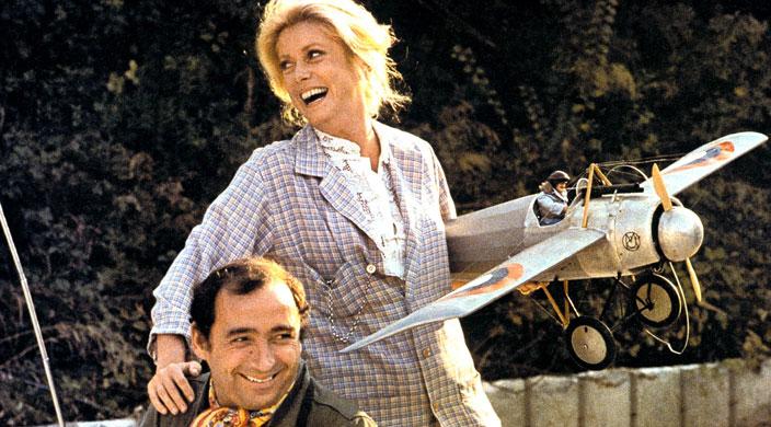 Ils sont grands ces petits