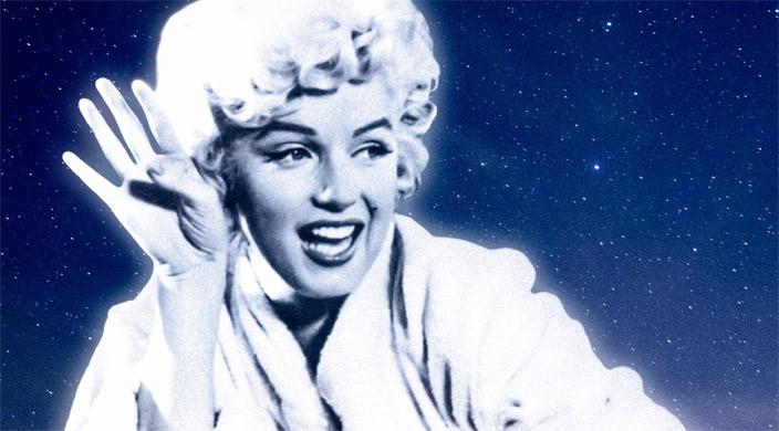 Cinéma au clair de lune (2016) // annulé